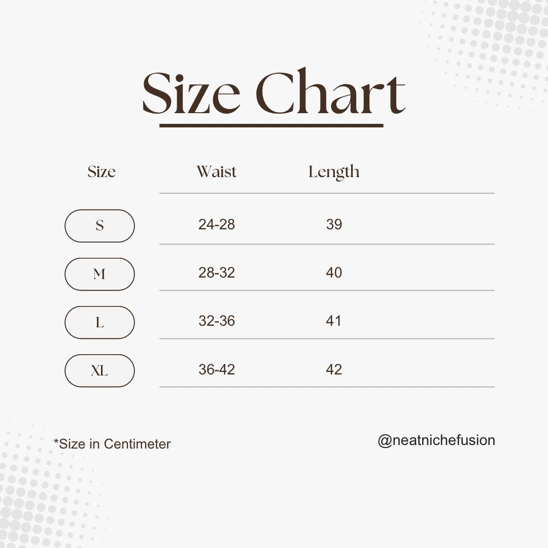 STARGAZE WIDE-LEG PANT