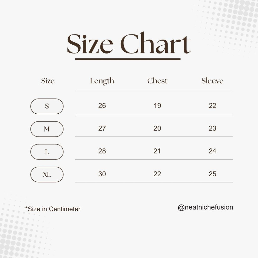 Ashcore Jacket — Black Edition