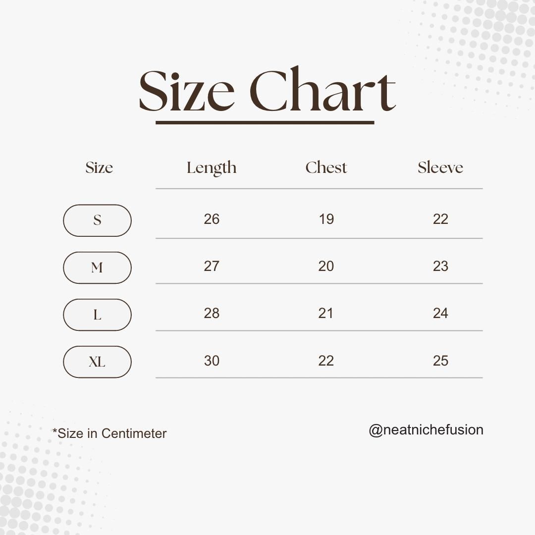 Ashcore Jacket — Black Edition